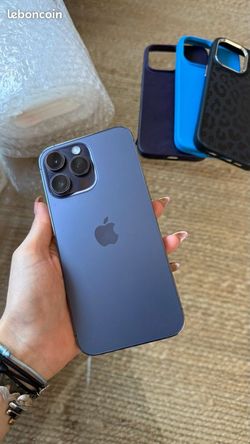 🚀 Apple iPhone 14 6.1" – Unlocked & Affordable! Start with $5 Down! 💥