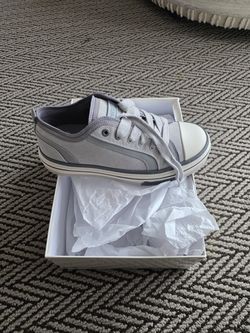 Represent HTN Low Size 11