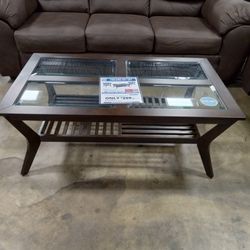 Good Morning From American Freight In Bryan TX Come See The Great Deals On Coffee Tables!