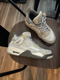 Youth Jordans
