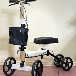 Knee Scooter 