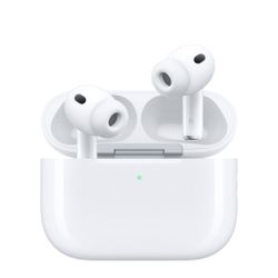 Apple Airpods Pro