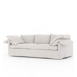Original Orson union Couch/ Sofa 