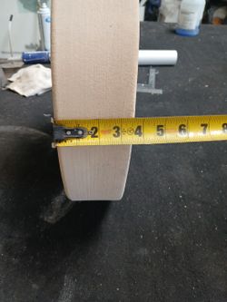 Buffer