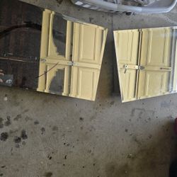 Bathroom Mirror Cabinets Glass