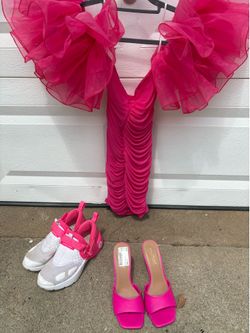 Pinky