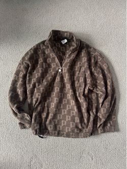 PSC Fleece, M