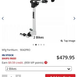 Thule 9028 online