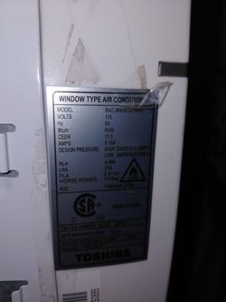 Ac