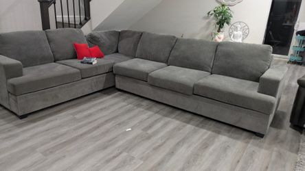 Sofa For Sale 199