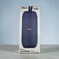 Wireless Portable Speakers For Sale ($15 Each) 
