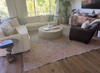 10 x 13 area rug