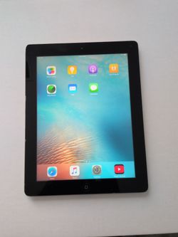 IPad 2