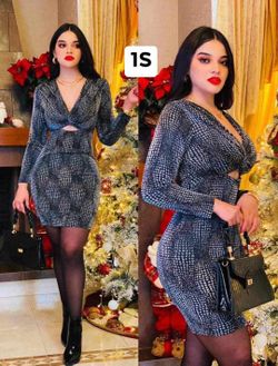 New Women's Dress Size Small