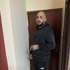 Nehad  Katir