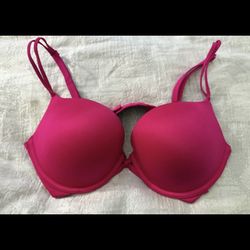 Victoria Secrets Bra