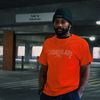 Tj