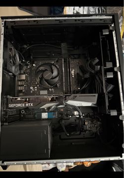 Pc