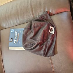 Running Beanie
