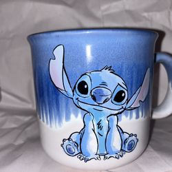 Disney Collection 