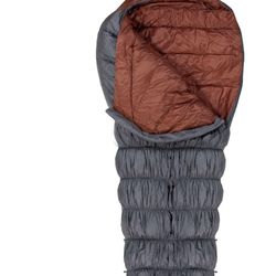 Klymit KSB 20 Sleeping Bag