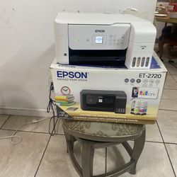 Epson
