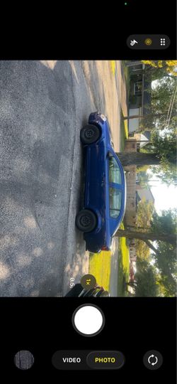 2006 Chevrolet Cobalt
