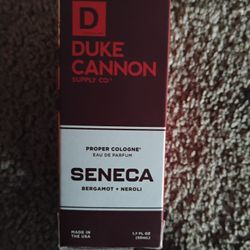 Duke 