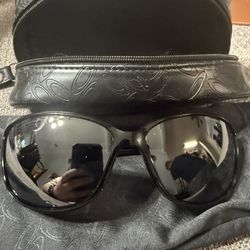 Oakley Cohort Women’s sunglasses