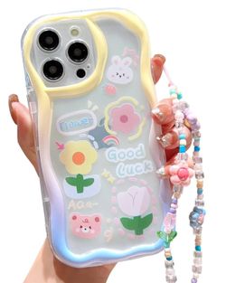 iPhone 14 Pro Case 6.1”