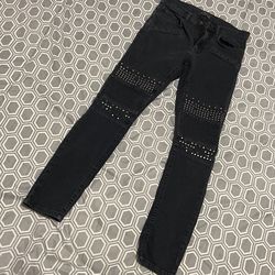 Men Zara 31