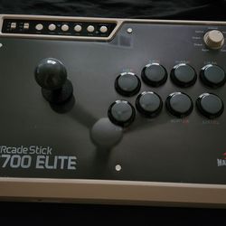 Mayflash Arcade Stick