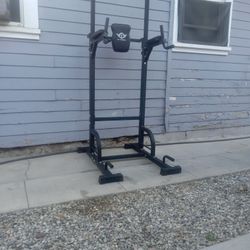 Axesorio Para Ejercicio Simy Nuevo,