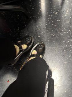 doc martens