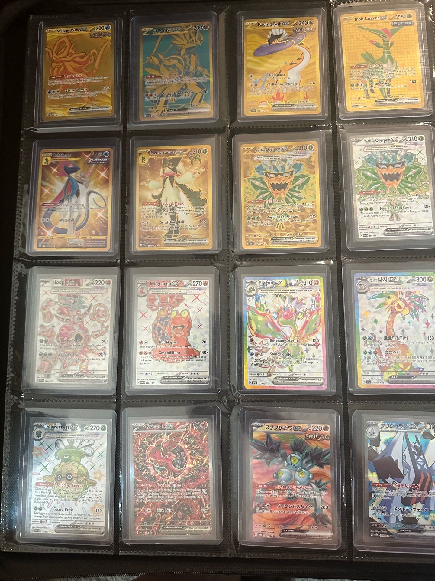 Pokemon Claim sales, prices vary. Dm what you are looking for. Check other listings.