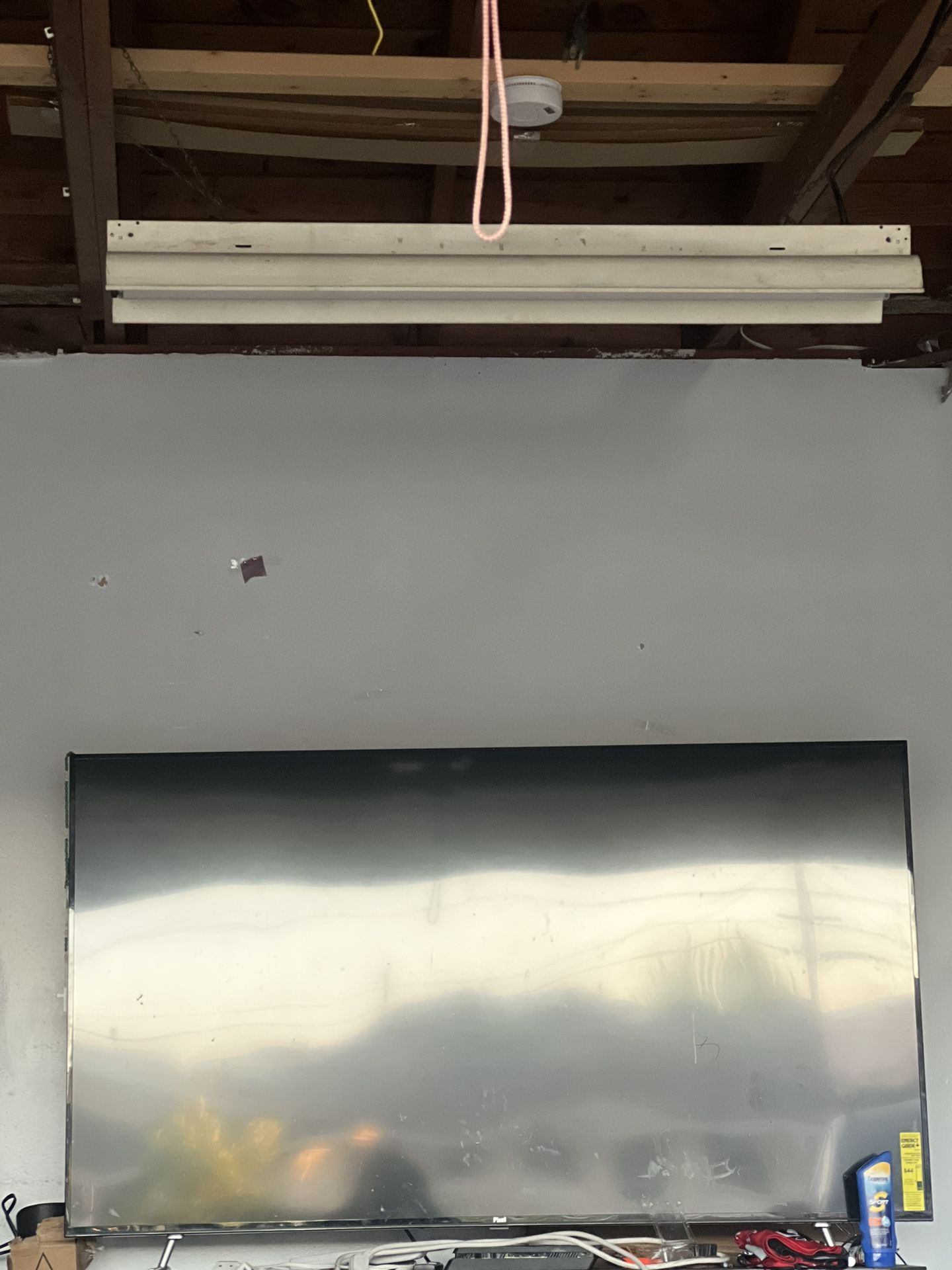 Pixel Smart Tv 75 Inch