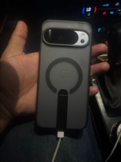 Google  pixel  10  pro
