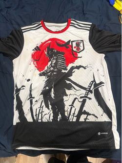 japan XL