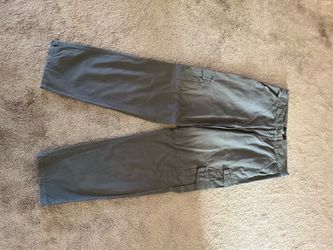 Pant