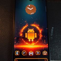 Samsung A16