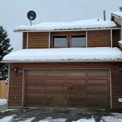 House For Rent