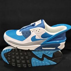 Nike Air Max 90 Fly ease 