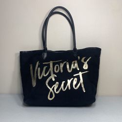 Victoria’s Secret Tote Bag