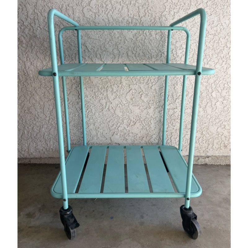 Multi Cart Only $20