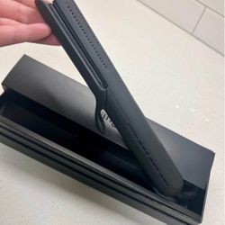 L’ange Le Duo 360 Styler for Curls