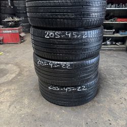 285/40/22