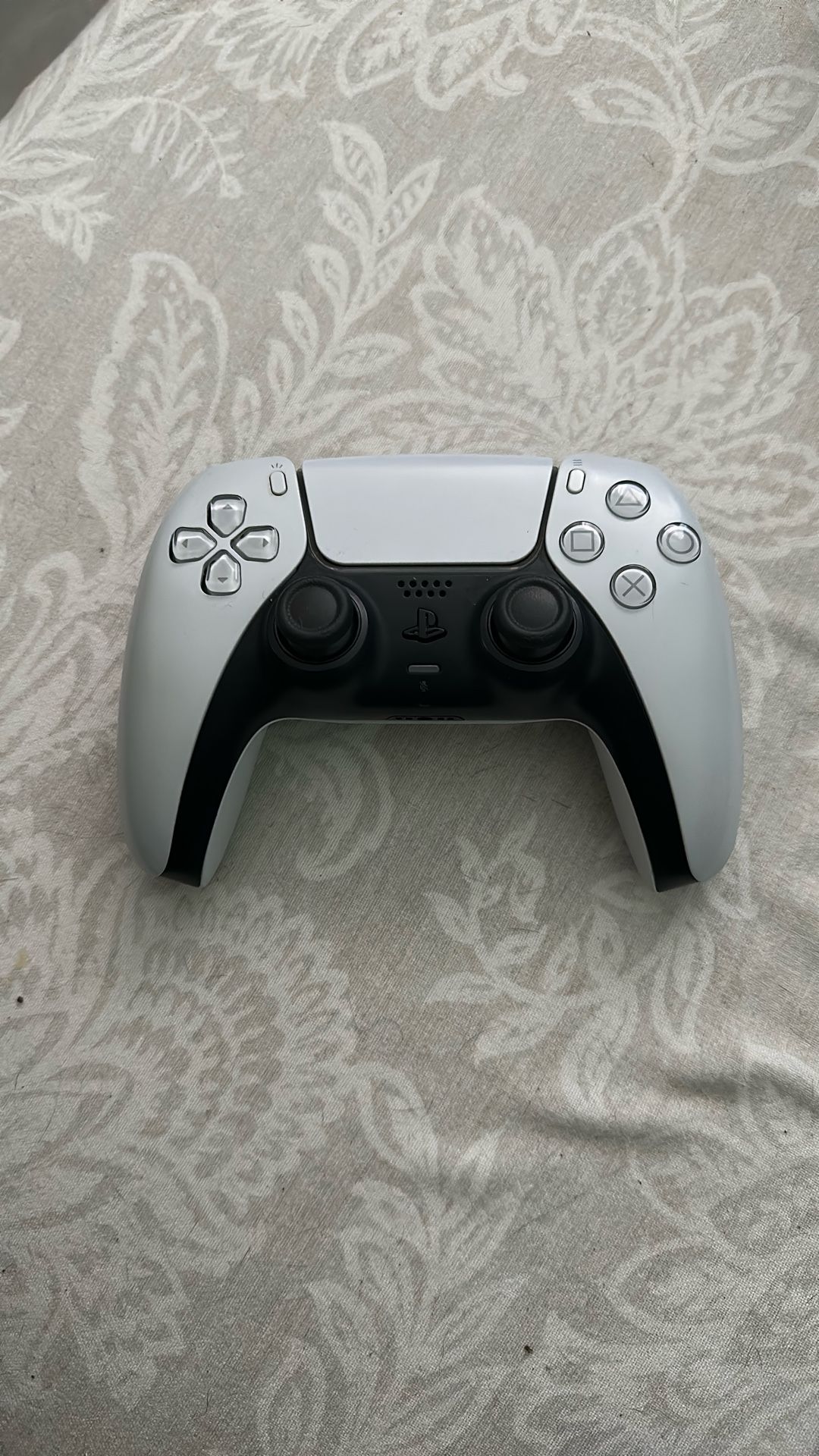 PlayStation 5 Controller