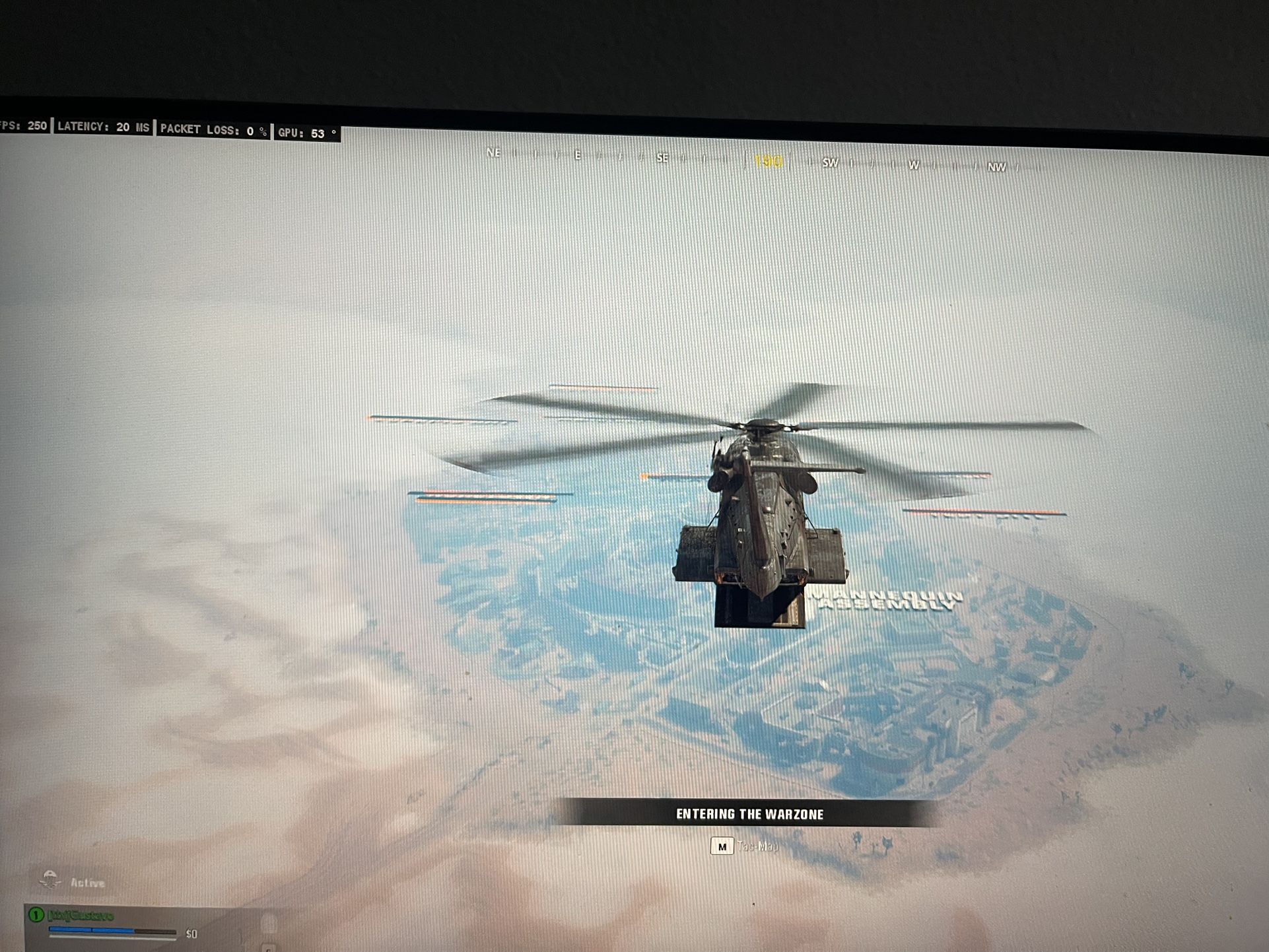 Gaming Pc 4070 12gb