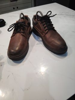 Men Shoes 