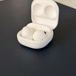 Galaxy Buds Pro 2
